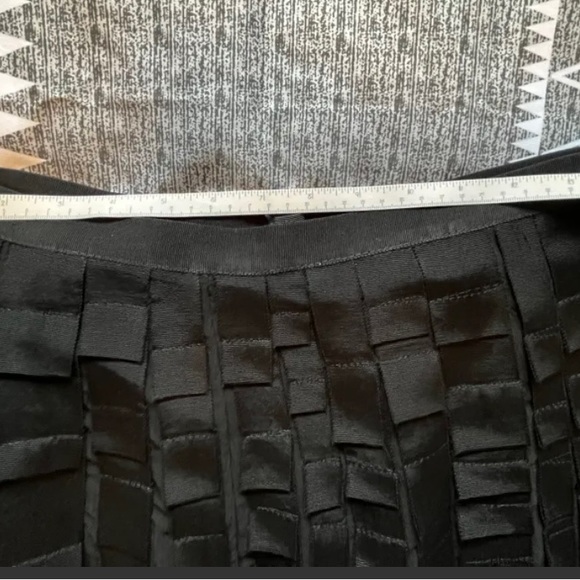 Adorable party skirt! - Picture 6 of 6